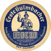 2816: Germany, Eku