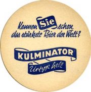 2816: Germany, Eku