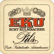 2817: Germany, Eku