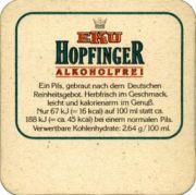2817: Germany, Eku