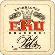 2819: Germany, Eku