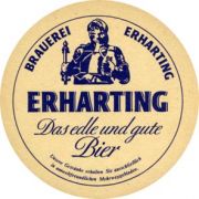 2820: Германия, Erharting