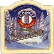 2825: Германия, Erdinger