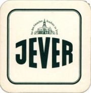 2851: Германия, Jever