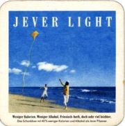2852: Германия, Jever