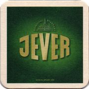2853: Германия, Jever