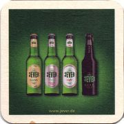 2853: Германия, Jever