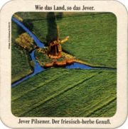 2857: Германия, Jever