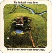 2858: Германия, Jever