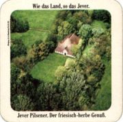 2859: Германия, Jever