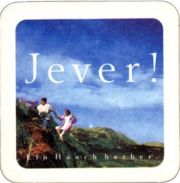 2862: Германия, Jever