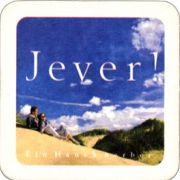 2863: Германия, Jever