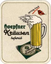 2881: Германия, Hoepfner