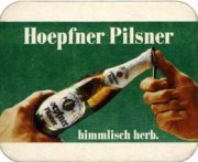 2881: Германия, Hoepfner