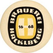 2883: Германия, Hacklberg
