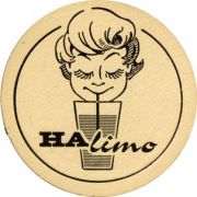 2883: Германия, Hacklberg