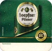 2890: Германия, Hoepfner