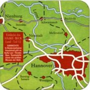 2894: Германия, Haake-Beck