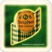 2901: Германия, Hoepfner
