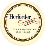 2906: Германия, Herforder