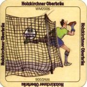 2913: Германия, Holzkirchen Oberbrau