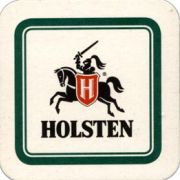2917: Германия, Holsten