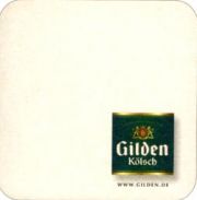 2927: Germany, Gilden