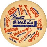2928: Germany, Gilde-Brau