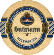 2929: Germany, Gutmann