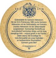 2929: Germany, Gutmann