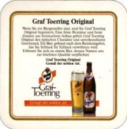 2930: Germany, Graf Toerring