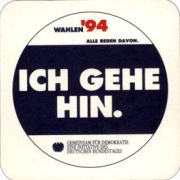 2943: Германия, Gatzweilers