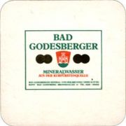 2951: Germany, Germania