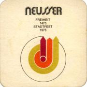 2984: Германия, Gatzweilers