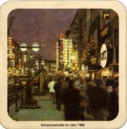 2987: Германия, Gatzweilers