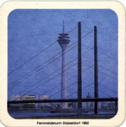 2988: Германия, Gatzweilers