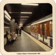 2990: Германия, Gatzweilers
