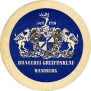 2992: Germany, Greifenklau