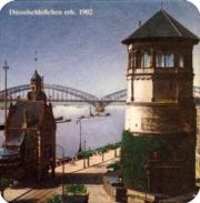 2994: Германия, Gatzweilers