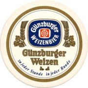 3001: Germany, Guenzburger