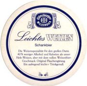 3001: Germany, Guenzburger