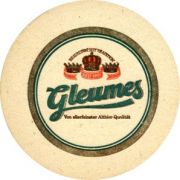 3004: Germany, Gleumes