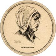 3005: Германия, Gatzweilers