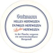 3008: Germany, Gutmann