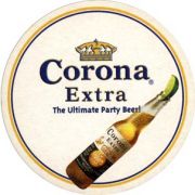 3011: Мексика, Corona