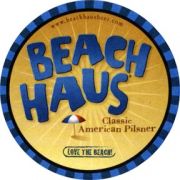 3019: США, Beach Haus