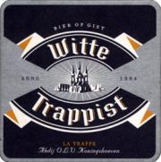 3028: Netherlands, La Trappe