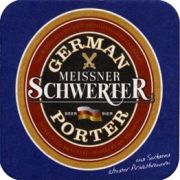 3040: Германия, Schwerter