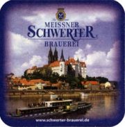 3040: Германия, Schwerter