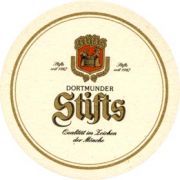 3045: Германия, Stifts